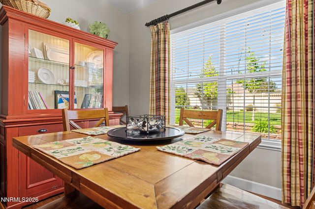 1024 Winters Parkway, Dayton, NV 89403