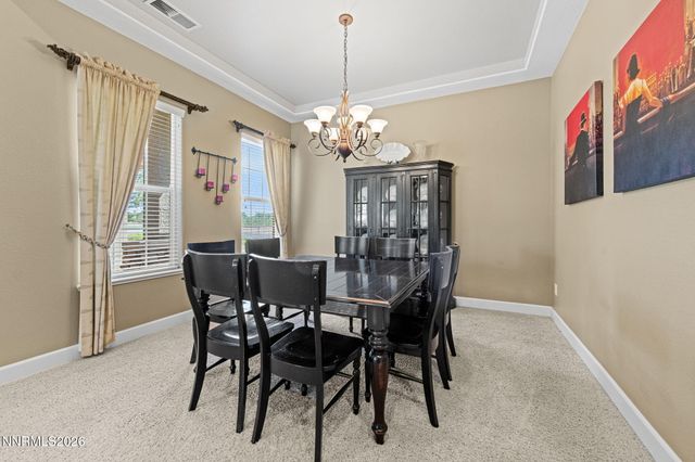 1024 Winters Parkway, Dayton, NV 89403