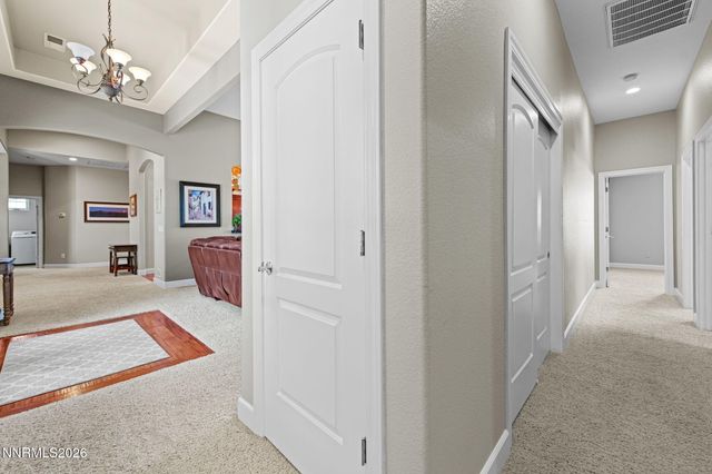 1024 Winters Parkway, Dayton, NV 89403