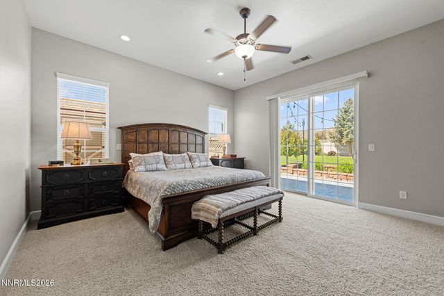 1024 Winters Parkway, Dayton, NV 89403
