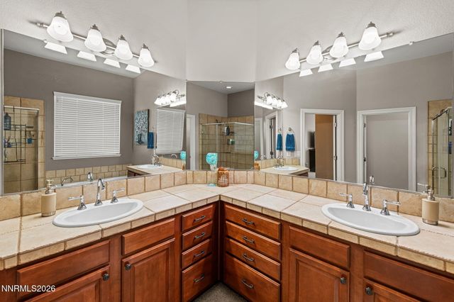 1024 Winters Parkway, Dayton, NV 89403