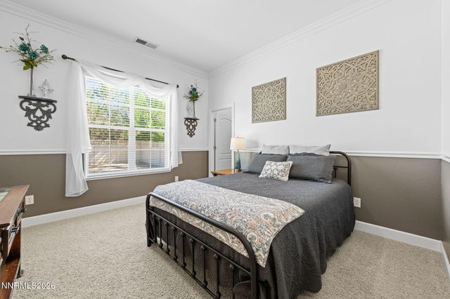 1024 Winters Parkway, Dayton, NV 89403