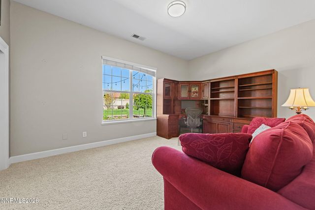 1024 Winters Parkway, Dayton, NV 89403