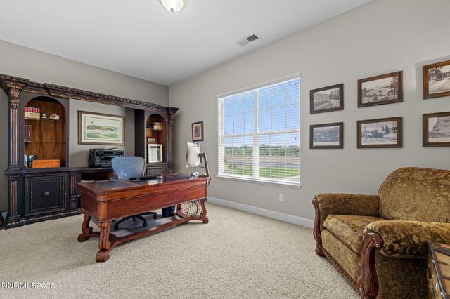 1024 Winters Parkway, Dayton, NV 89403