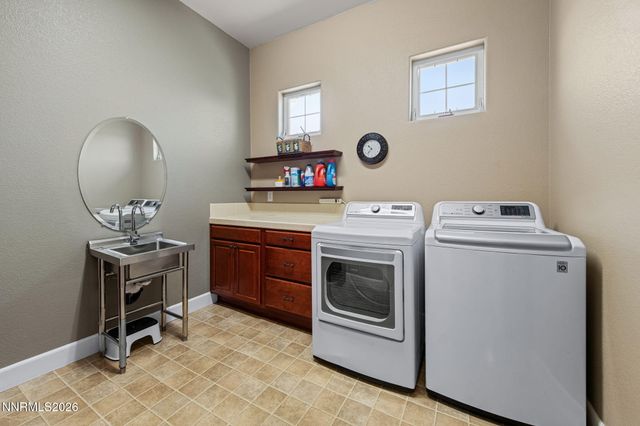 1024 Winters Parkway, Dayton, NV 89403