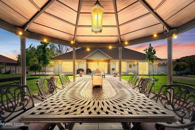 1024 Winters Parkway, Dayton, NV 89403