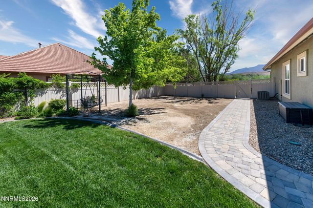 1024 Winters Parkway, Dayton, NV 89403