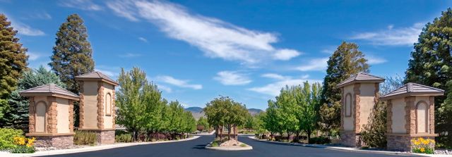 1024 Winters Parkway, Dayton, NV 89403