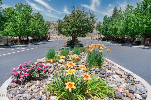 1024 Winters Parkway, Dayton, NV 89403
