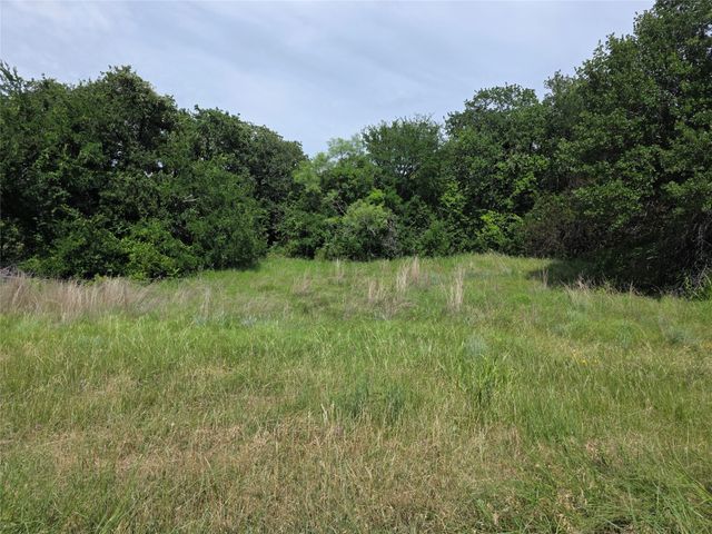 5735 Tin Top Highway, Granbury, TX 76048