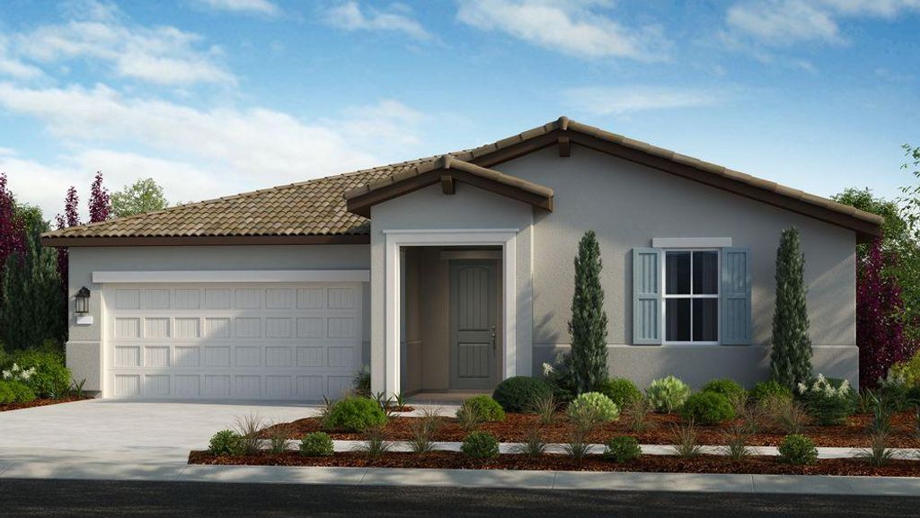 7807 Yellow Cups Way, Sacramento, CA 95829