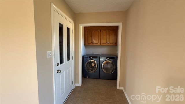 112 Woodhill Drive, Shelby, NC 28152