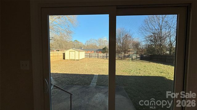 112 Woodhill Drive, Shelby, NC 28152