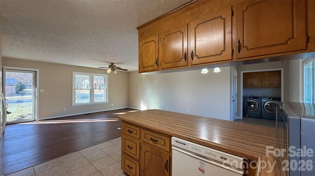 112 Woodhill Drive, Shelby, NC 28152