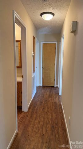 112 Woodhill Drive, Shelby, NC 28152