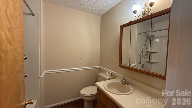 112 Woodhill Drive, Shelby, NC 28152