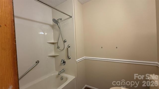 112 Woodhill Drive, Shelby, NC 28152