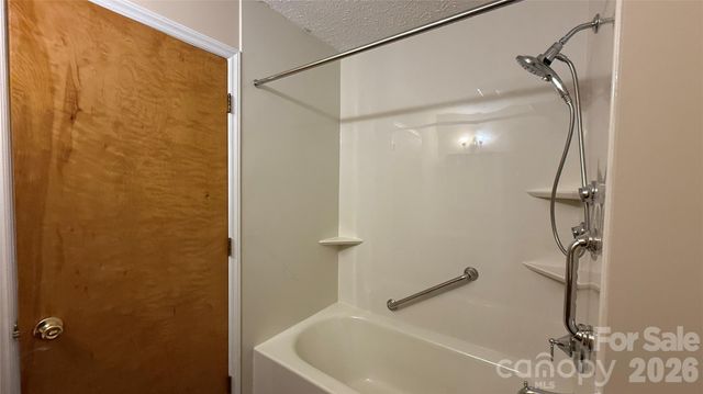 112 Woodhill Drive, Shelby, NC 28152