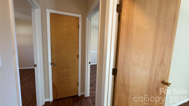 112 Woodhill Drive, Shelby, NC 28152