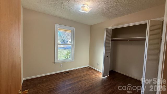 112 Woodhill Drive, Shelby, NC 28152