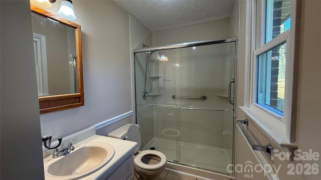 112 Woodhill Drive, Shelby, NC 28152