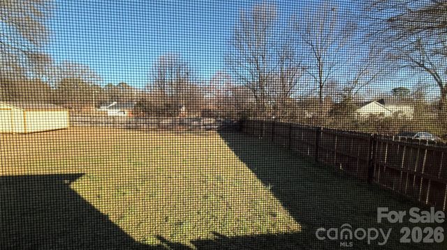 112 Woodhill Drive, Shelby, NC 28152