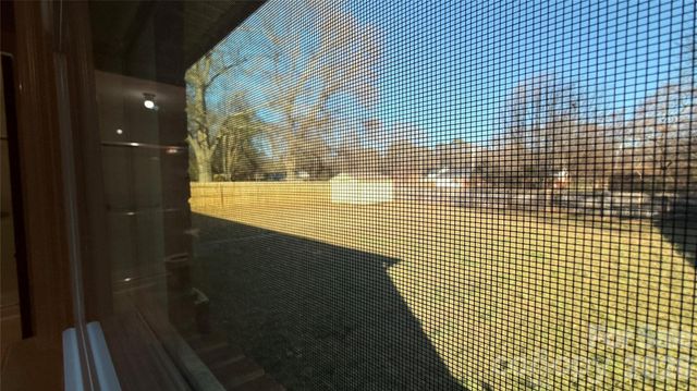 112 Woodhill Drive, Shelby, NC 28152