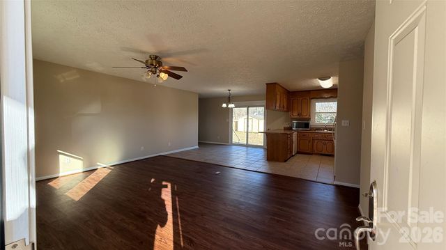 112 Woodhill Drive, Shelby, NC 28152