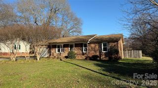 112 Woodhill Drive, Shelby, NC 28152