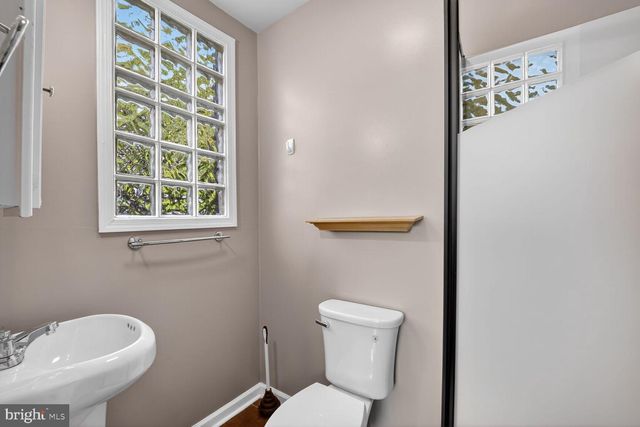 3700 13TH ST NW, Washington, DC 20010