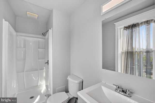 3700 13TH ST NW, Washington, DC 20010