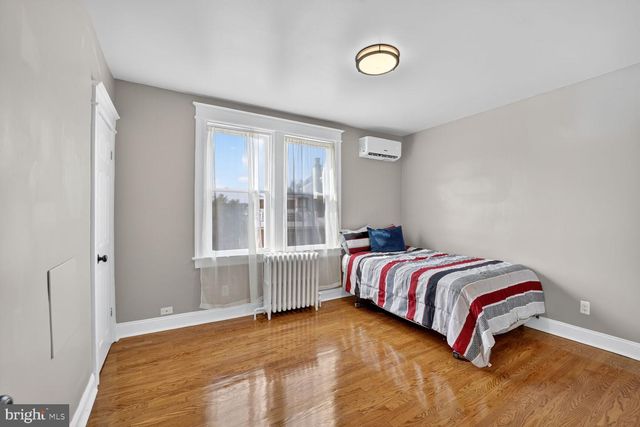 3700 13TH ST NW, Washington, DC 20010