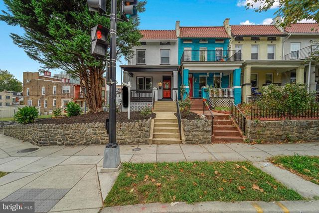 3700 13TH ST NW, Washington, DC 20010