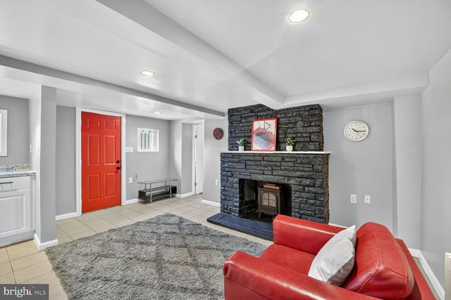 3700 13TH ST NW, Washington, DC 20010