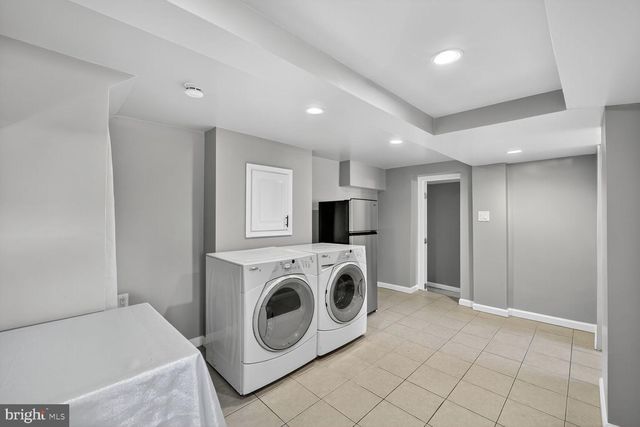 3700 13TH ST NW, Washington, DC 20010