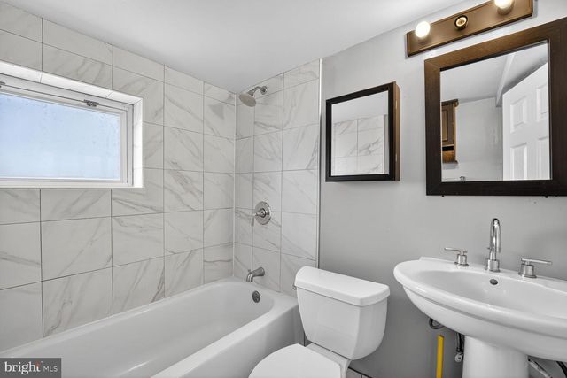 3700 13TH ST NW, Washington, DC 20010