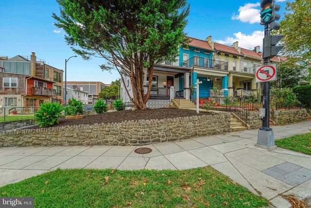 3700 13TH ST NW, Washington, DC 20010