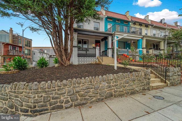 3700 13TH ST NW, Washington, DC 20010