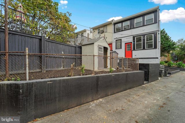 3700 13TH ST NW, Washington, DC 20010