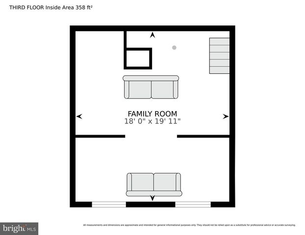 3700 13TH ST NW, Washington, DC 20010