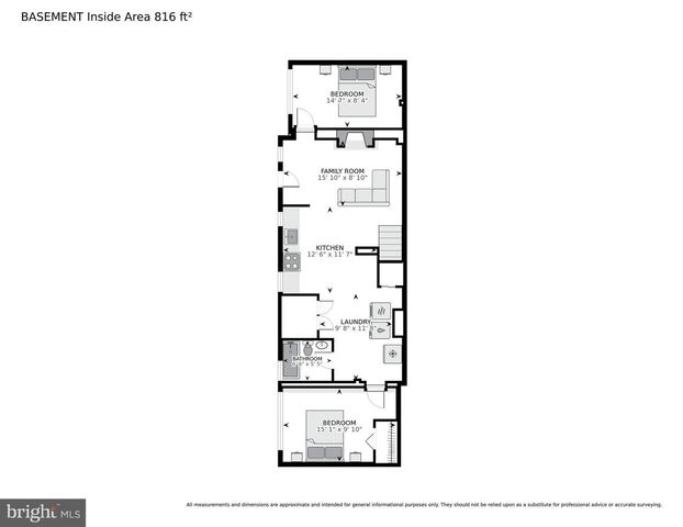 3700 13TH ST NW, Washington, DC 20010