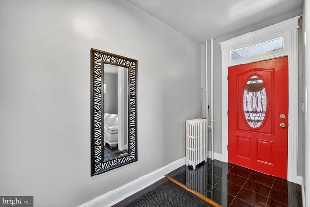 3700 13TH ST NW, Washington, DC 20010