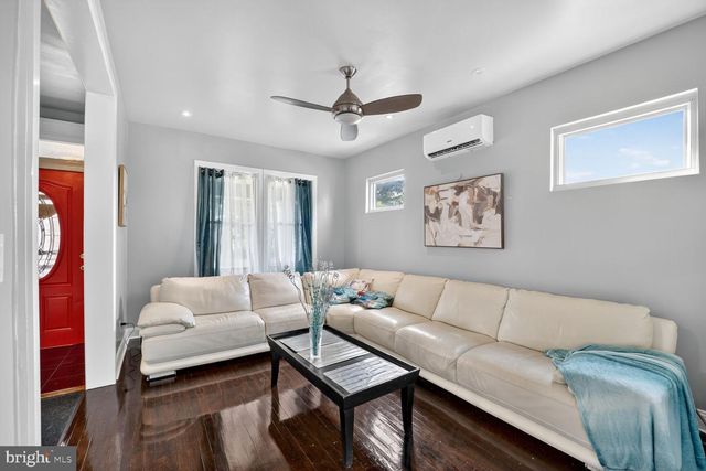 3700 13TH ST NW, Washington, DC 20010