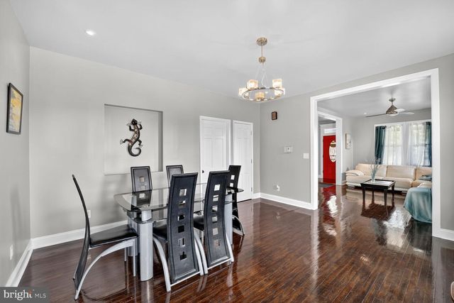 3700 13TH ST NW, Washington, DC 20010