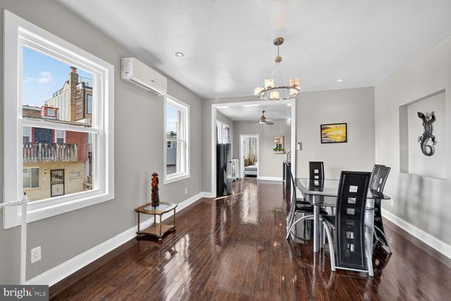 3700 13TH ST NW, Washington, DC 20010