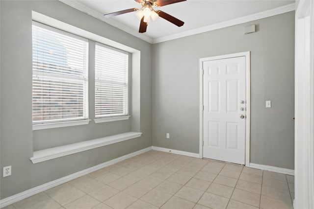 1923 Maplewood Trail, Colleyville, TX 76034