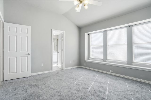 1923 Maplewood Trail, Colleyville, TX 76034