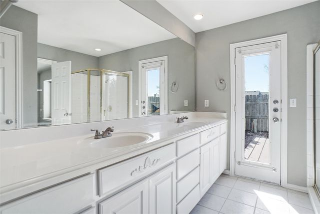 1923 Maplewood Trail, Colleyville, TX 76034