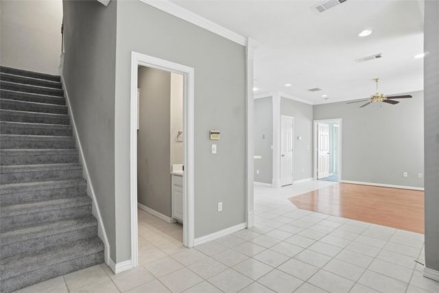 1923 Maplewood Trail, Colleyville, TX 76034