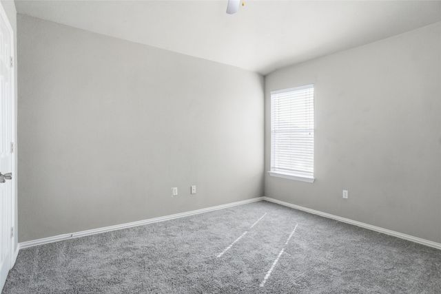 1923 Maplewood Trail, Colleyville, TX 76034